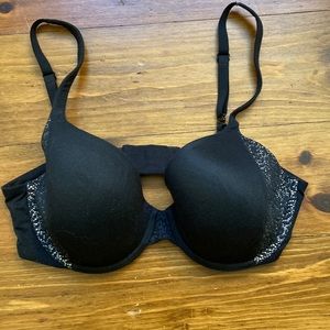 Victoria Secret Body by VS Bra